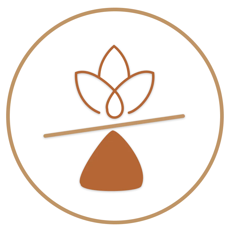 Tulayraa Logo